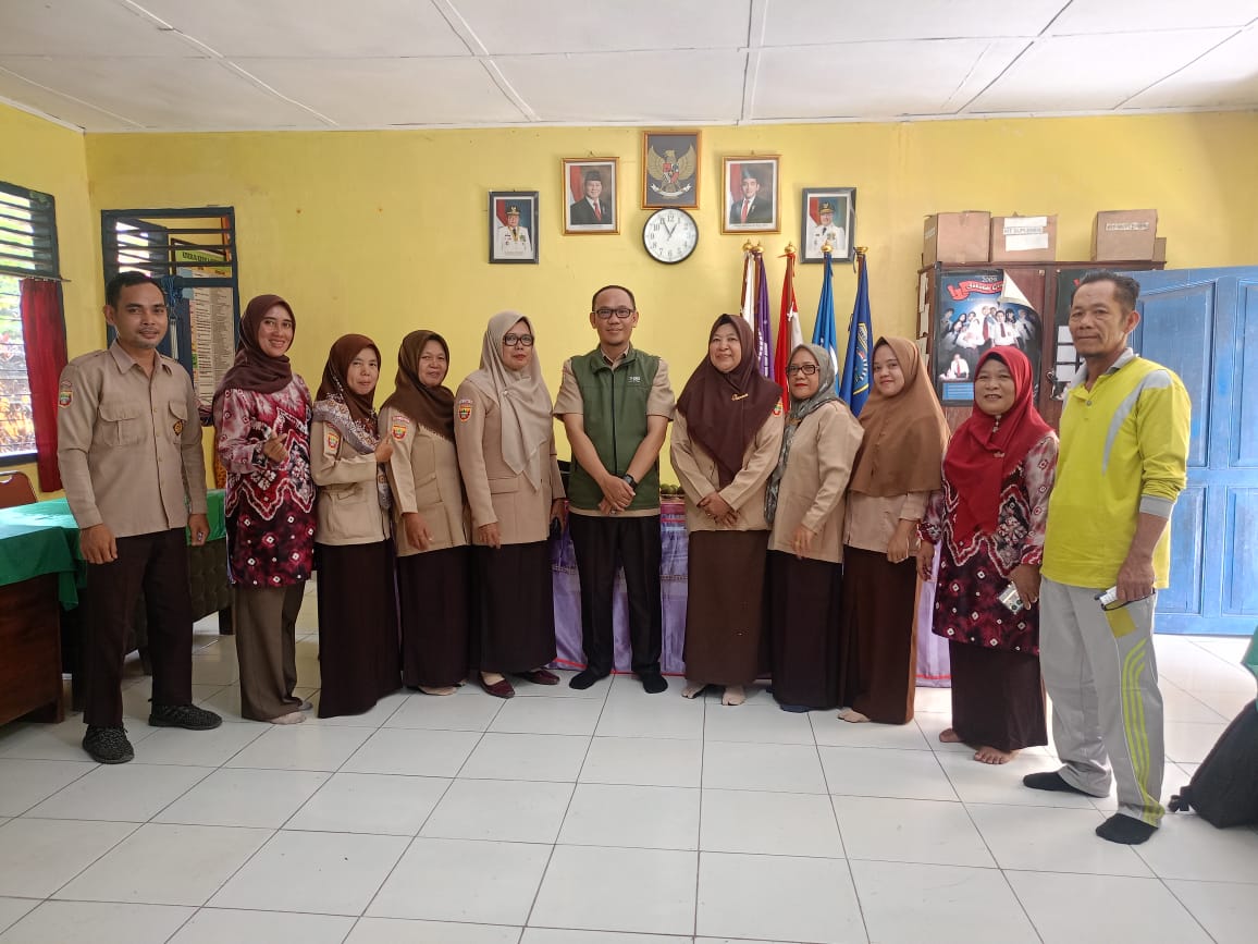 Team Work